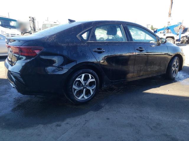 Photo 2 VIN: 3KPF24AD9ME366291 - KIA FORTE 