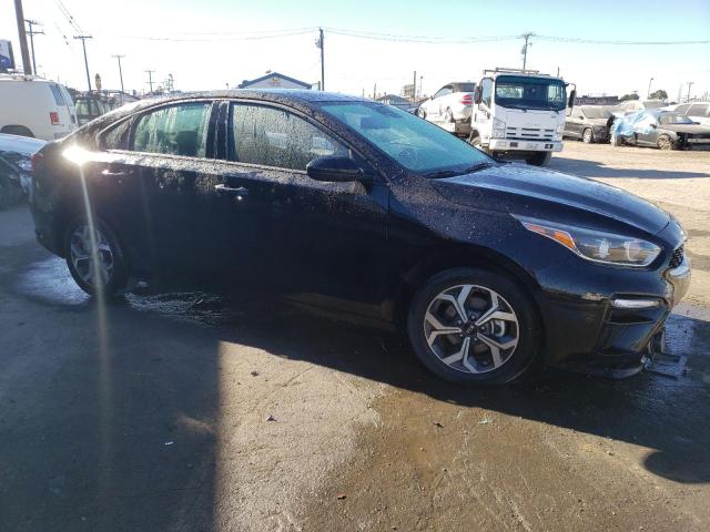 Photo 3 VIN: 3KPF24AD9ME366291 - KIA FORTE 