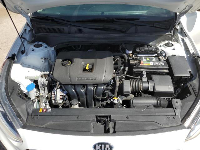 Photo 10 VIN: 3KPF24AD9ME367344 - KIA FORTE 