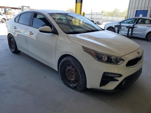 Photo 3 VIN: 3KPF24AD9ME367344 - KIA FORTE 