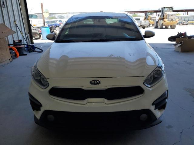 Photo 4 VIN: 3KPF24AD9ME367344 - KIA FORTE 