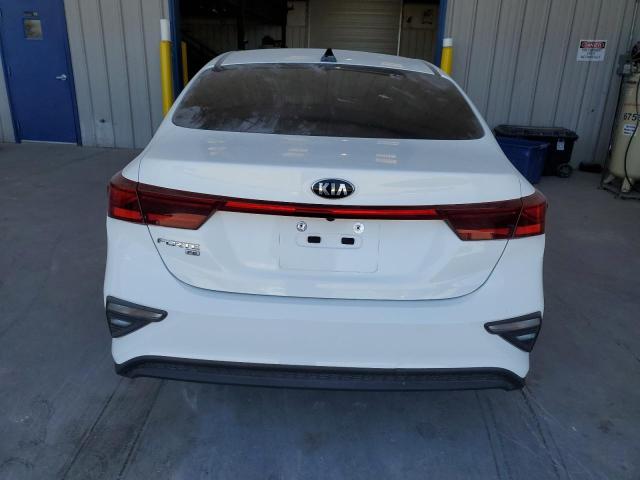 Photo 5 VIN: 3KPF24AD9ME367344 - KIA FORTE 