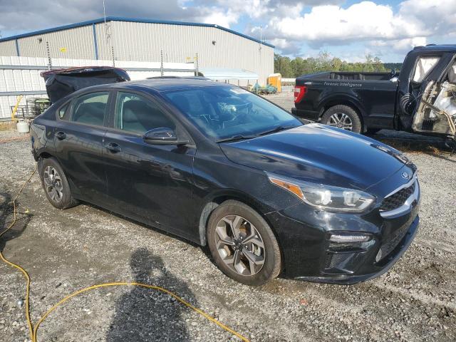 Photo 3 VIN: 3KPF24AD9ME370521 - KIA FORTE FE 