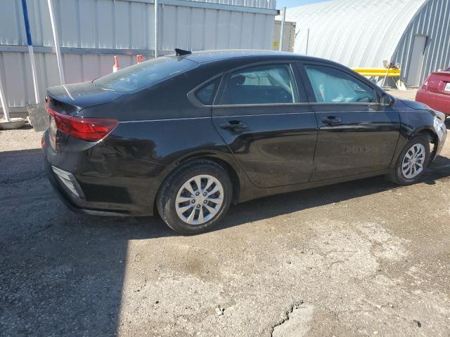 Photo 2 VIN: 3KPF24AD9ME372706 - KIA FORTE FE 