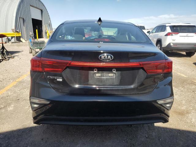 Photo 5 VIN: 3KPF24AD9ME372706 - KIA FORTE FE 