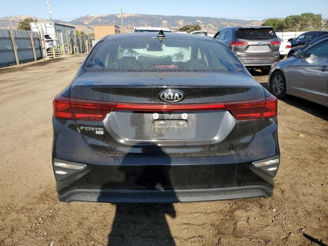 Photo 5 VIN: 3KPF24AD9ME374309 - KIA FORTE FE 