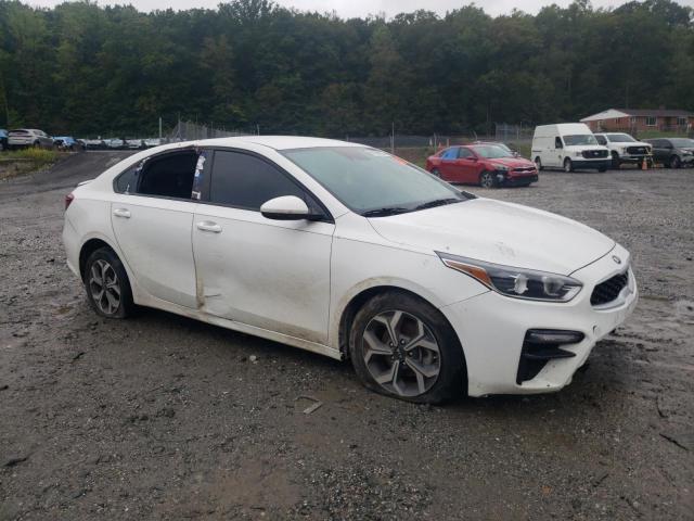 Photo 3 VIN: 3KPF24AD9ME375184 - KIA FORTE 