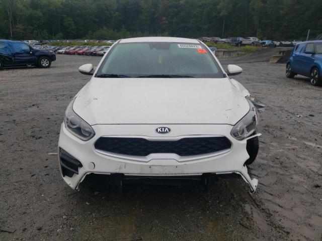 Photo 4 VIN: 3KPF24AD9ME375184 - KIA FORTE 