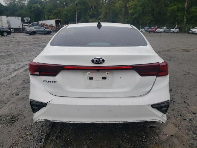 Photo 5 VIN: 3KPF24AD9ME375184 - KIA FORTE 