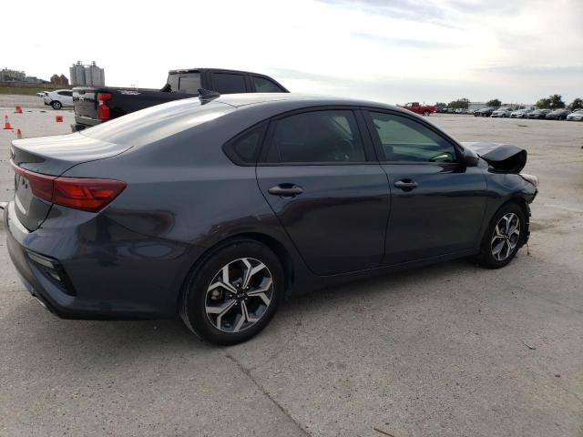 Photo 2 VIN: 3KPF24AD9ME381180 - KIA FORTE 