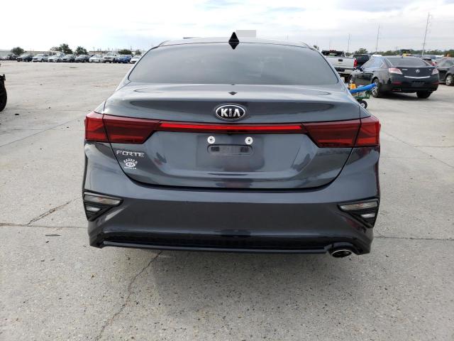 Photo 5 VIN: 3KPF24AD9ME381180 - KIA FORTE 