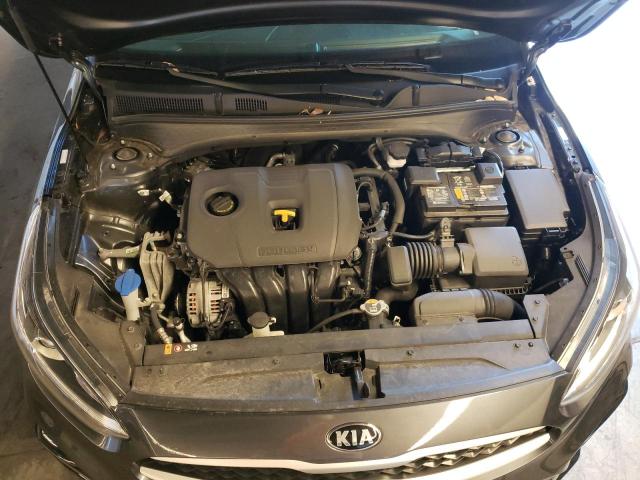 Photo 6 VIN: 3KPF24AD9ME388095 - KIA FORTE FE 