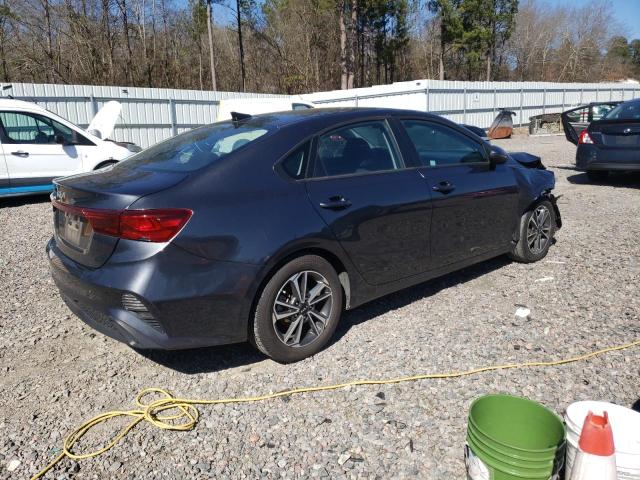 Photo 2 VIN: 3KPF24AD9NE418231 - KIA FORTE FE 