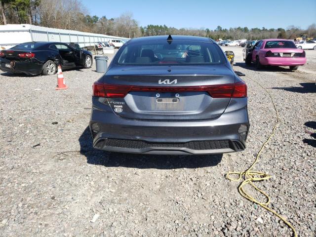 Photo 5 VIN: 3KPF24AD9NE418231 - KIA FORTE FE 