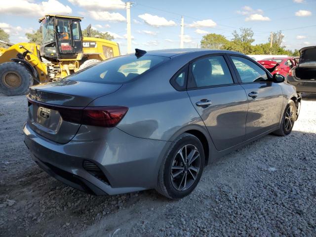 Photo 3 VIN: 3KPF24AD9NE418407 - KIA FORTE FE 