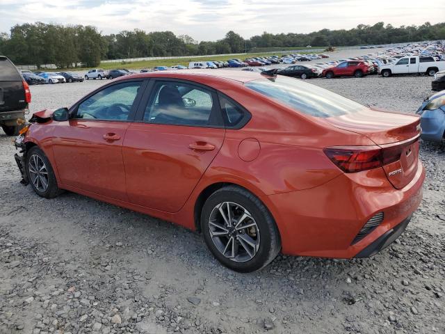 Photo 1 VIN: 3KPF24AD9NE420495 - KIA FORTE FE 