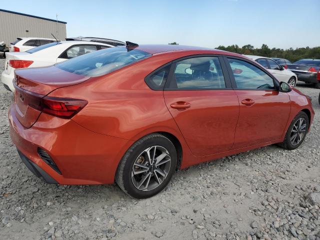 Photo 2 VIN: 3KPF24AD9NE420495 - KIA FORTE FE 