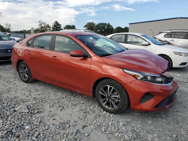 Photo 3 VIN: 3KPF24AD9NE420495 - KIA FORTE FE 