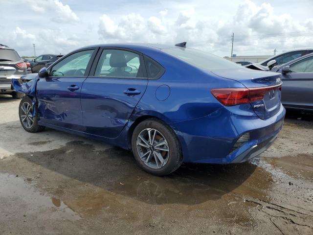 Photo 1 VIN: 3KPF24AD9NE428824 - KIA FORTE FE 