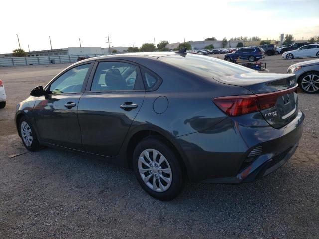 Photo 1 VIN: 3KPF24AD9NE431576 - KIA FORTE 