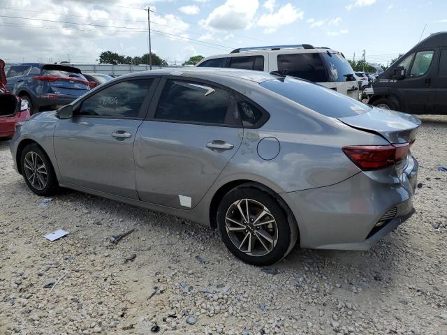 Photo 1 VIN: 3KPF24AD9NE435062 - KIA FORTE FE 