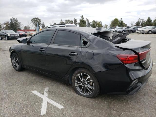 Photo 1 VIN: 3KPF24AD9NE435675 - KIA FORTE 