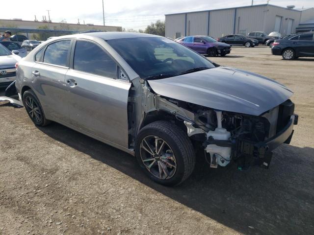 Photo 3 VIN: 3KPF24AD9NE436700 - KIA FORTE 