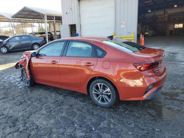 Photo 1 VIN: 3KPF24AD9NE438575 - KIA FORTE FE 