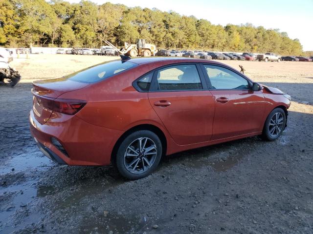 Photo 2 VIN: 3KPF24AD9NE438575 - KIA FORTE FE 