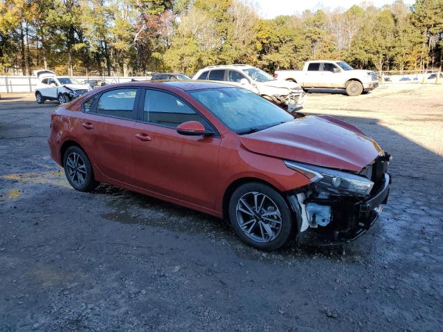 Photo 3 VIN: 3KPF24AD9NE438575 - KIA FORTE FE 