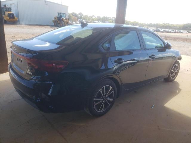 Photo 3 VIN: 3KPF24AD9NE438768 - KIA FORTE FE 