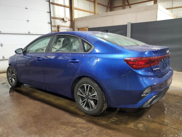 Photo 1 VIN: 3KPF24AD9NE446143 - KIA FORTE FE 