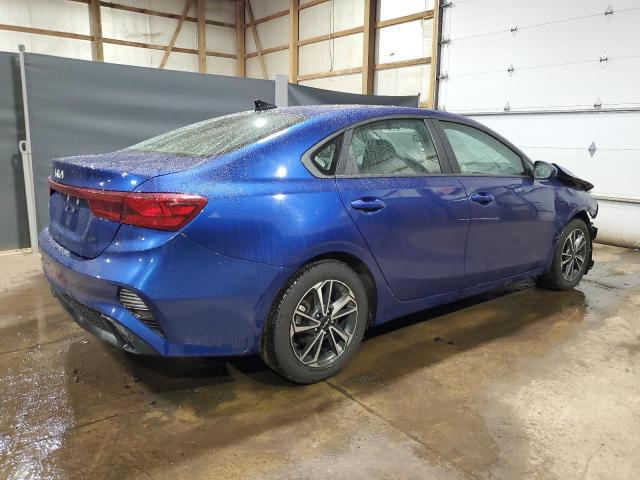 Photo 2 VIN: 3KPF24AD9NE446143 - KIA FORTE FE 