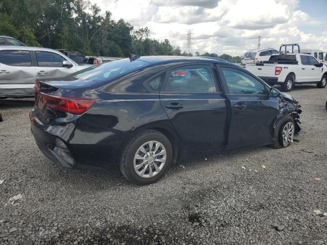 Photo 2 VIN: 3KPF24AD9NE447129 - KIA FORTE FE 