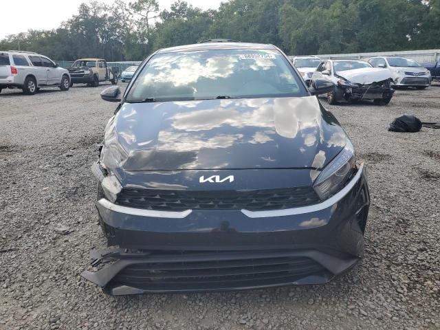 Photo 4 VIN: 3KPF24AD9NE447129 - KIA FORTE FE 