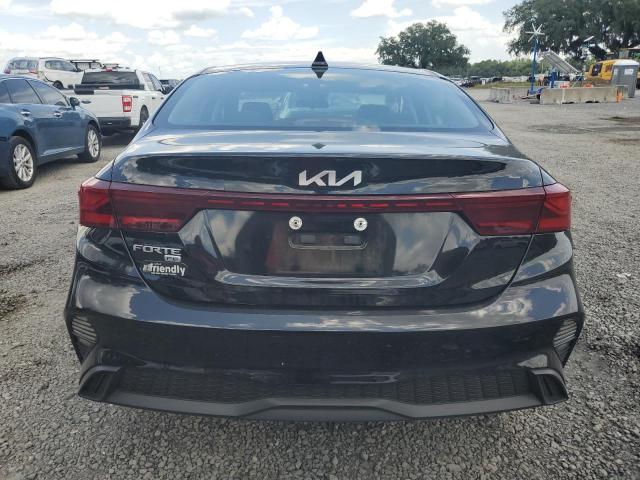 Photo 5 VIN: 3KPF24AD9NE447129 - KIA FORTE FE 