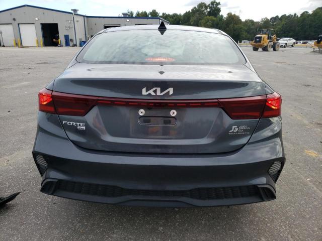 Photo 5 VIN: 3KPF24AD9NE447406 - KIA FORTE FE 