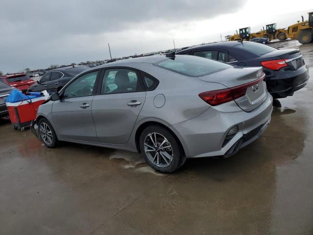 Photo 1 VIN: 3KPF24AD9NE450872 - KIA FORTE FE 