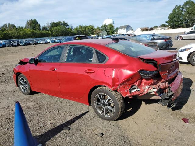 Photo 1 VIN: 3KPF24AD9NE460429 - KIA FORTE FE 