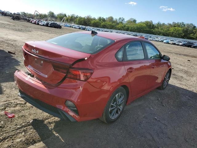 Photo 2 VIN: 3KPF24AD9NE460429 - KIA FORTE FE 