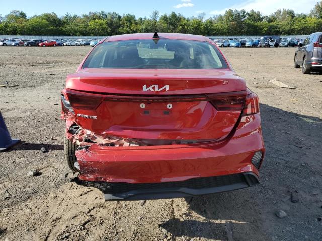 Photo 5 VIN: 3KPF24AD9NE460429 - KIA FORTE FE 