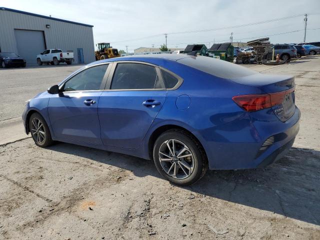 Photo 1 VIN: 3KPF24AD9NE461256 - KIA FORTE 