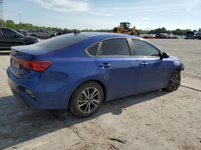 Photo 2 VIN: 3KPF24AD9NE461256 - KIA FORTE 