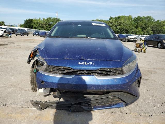 Photo 4 VIN: 3KPF24AD9NE461256 - KIA FORTE 