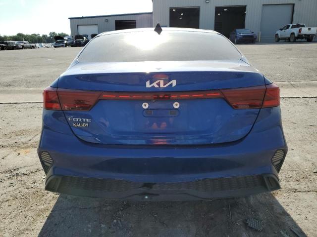 Photo 5 VIN: 3KPF24AD9NE461256 - KIA FORTE 