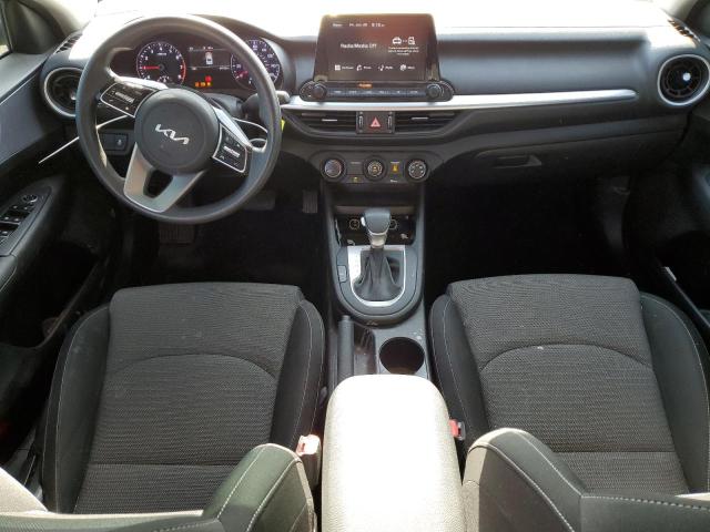 Photo 7 VIN: 3KPF24AD9NE461256 - KIA FORTE 