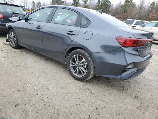 Photo 1 VIN: 3KPF24AD9NE464206 - KIA FORTE 