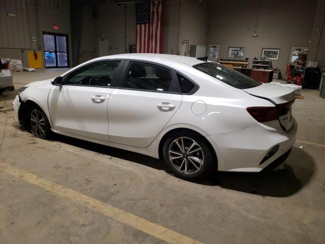 Photo 1 VIN: 3KPF24AD9NE471852 - KIA FORTE 