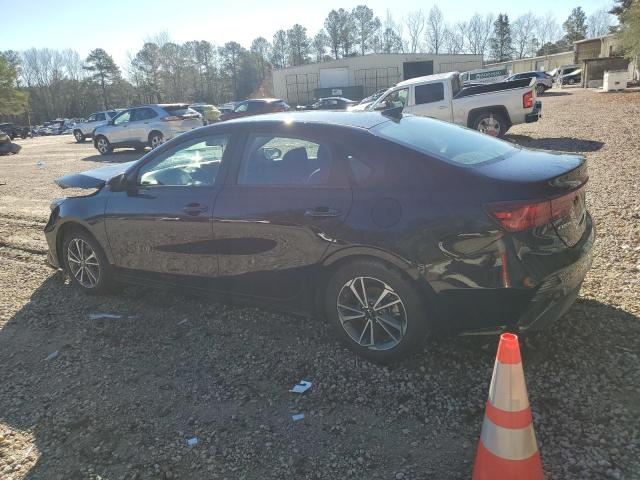 Photo 1 VIN: 3KPF24AD9NE473245 - KIA FORTE 