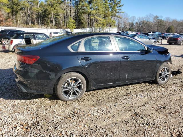 Photo 2 VIN: 3KPF24AD9NE473245 - KIA FORTE 